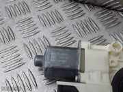 Fensterheber links hinten Fiat 500X (334) 0130822664