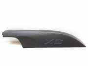 Ansaugkrümmer Volvo XC70 II (136) 30784185