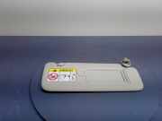 Sonnenblende links Hyundai i30 III (PD, PDE, PDEN)