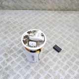 Kraftstoffpumpe Ford Fiesta VII (HJ, HF) 0580200779