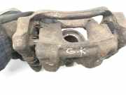 Bremssattel links hinten Honda CR-V III (RE)