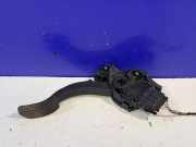 Fahrpedal Volvo V70 III (135) 31329057