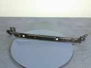 Tank Volvo S90 II (234) 31452891