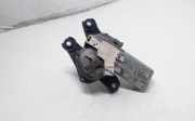 Wischermotor hinten Renault Laguna II (G) 8200001891B