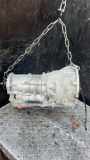 Schaltgetriebe Alfa Romeo Giulia (952) 71798889