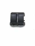 Schalter für Fensterheber links hinten Audi A3 (8L) 8L0959851
