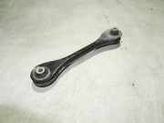 Stange/Strebe für Radaufhängung links VW Passat B8 Variant (3G) 5Q0501529C