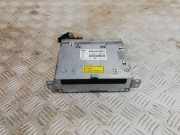 Radio/Navigationssystem-Kombination Citroen DS5 () 9806710580