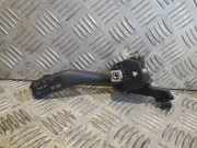 Blinkerhebel VW Touran (1T1, 1T2) 1K0953513A