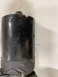 Wischermotor vorne Opel Astra J (P10) 0390241182