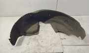 Radhaus rechts hinten BMW 1er (E87) 7202638