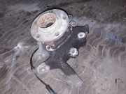 Radnabe hinten BMW 5er (F10)