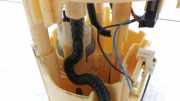 Kraftstoffpumpe Peugeot 406 Coupe (8C) 9642124380