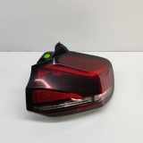 Rücklicht hinten rechts CITROËN C4 III (BA_, BB_, BC_) e-C4 (BCZKXC) 9831100080