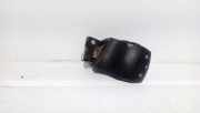 Bedientasten des rechten Sitzes RENAULT KOLEOS I (HY_) 2.0 dCi (HY0K) EB25550JY02B