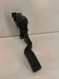 Gaspedal FORD FUSION (JU_) 1.4 TDCi 6PV00856700