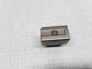 Schalter NISSAN X-TRAIL (T30) 2.2 dCi 4x4