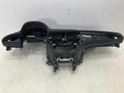 Armaturenbrett OPEL CORSA E 1.4 Turbo 02201183