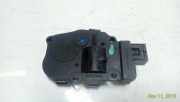 Air Flap Motor MERCEDES-BENZ GL (X164) GL 420 CDI 4-matic (164.828) 929888G
