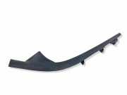 Schwellenverkleidung hinten links AUDI A6 (4A2, C8) A6 45 TDI Quattro 4K0867767
