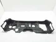 Heat Insulation BMW 5 (F10) 530 d 9113809