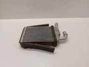 Wärmetauscher Innenraumheizung VW TRANSPORTER V (T5) Furgon 2.0 BiTDI 4motion