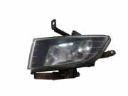 Nebelscheinwerfer links vorne Hyundai Sonata V (NF) 922013K0