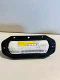 Passenger Safety Bag SRS LAND ROVER RANGE ROVER EVOQUE (L538) 2.2 D BJ32044A74AC