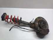 Stumpf vorne links AUDI A3 (8P1) 1.8 TFSI