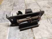 Heckklappengriff Nissan Primera Traveller (WP12)