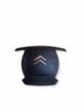 Lenkrad Airbag CITROËN C5 III (RD_) 2.0 HDi 96824771ZD