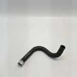 Schlauch Kühlung MERCEDES-BENZ SLK (R172) 200 (172.448) A1725010382