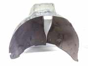 Innenkotflügel hinten links AUDI A4 (8D2, B5) 2.5 TDI 8D0810171