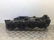 Ansaugbrücke AUDI A8 D3 (4E2, 4E8) 4.0 TDI quattro 057129676 2900340039