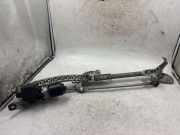 Scheibenwischermechanismus vorne MITSUBISHI LANCER VIII (CY_A, CZ_A) 2.0 DI-D