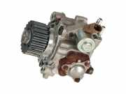 Kraftstoffzuführungspumpe