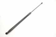 Heckklappe Gasdruckfeder links BMW 4 Cabrio (F33, F83) 428 i xDrive 51247295244 7295244