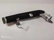 Andere Röhren MERCEDES-BENZ E (W213) E 220 d (213.004) A6540980207