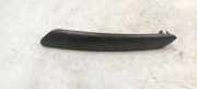 Türpolsterverkleidung hinten links VW PASSAT B5 (3B2) 1.8 3B4867372