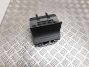 Aschenbecher Skoda Octavia II Kombi (1Z) 1Z1863077A