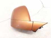 Außenspiegel links Chevrolet Captiva (C100, C140) E4022558