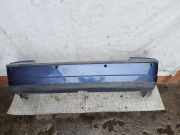 Hintere Stoßstange VOLVO S80 I (TS, XY) 2.4 D5 8659498