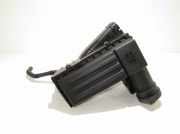 Luftfilterkasten SKODA OCTAVIA II Combi (1Z5) 1.9 TDI