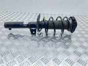 Stoßdämpfersatz Vorderachse VW Beetle (5C) 3C0413031DC