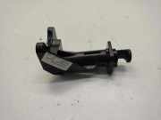 Kofferraumverkleidung MERCEDES-BENZ A (W169) A 160 CDI (169.006, 169.306) A1696900338