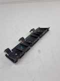 Schwellerhalter JAGUAR F-TYPE Coupe (X152) 2.0 i4 Ex53290a04