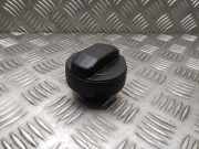 Kraftstofftankdeckel AUDI A2 (8Z0) 1.4 TDI 1j0201553c