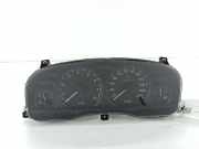 Tachometer Ford Mondeo II Stufenheck (BFP) 98BP10C956HB
