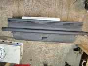 Kofferraum-Abdeckung RENAULT MEGANE II (BM0/1_, CM0/1_) 1.5 dCi