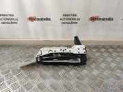 Türgriff links Mercedes-Benz S-Klasse (W222) A0997604500